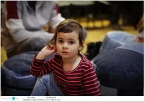 Képek a rendezvényről