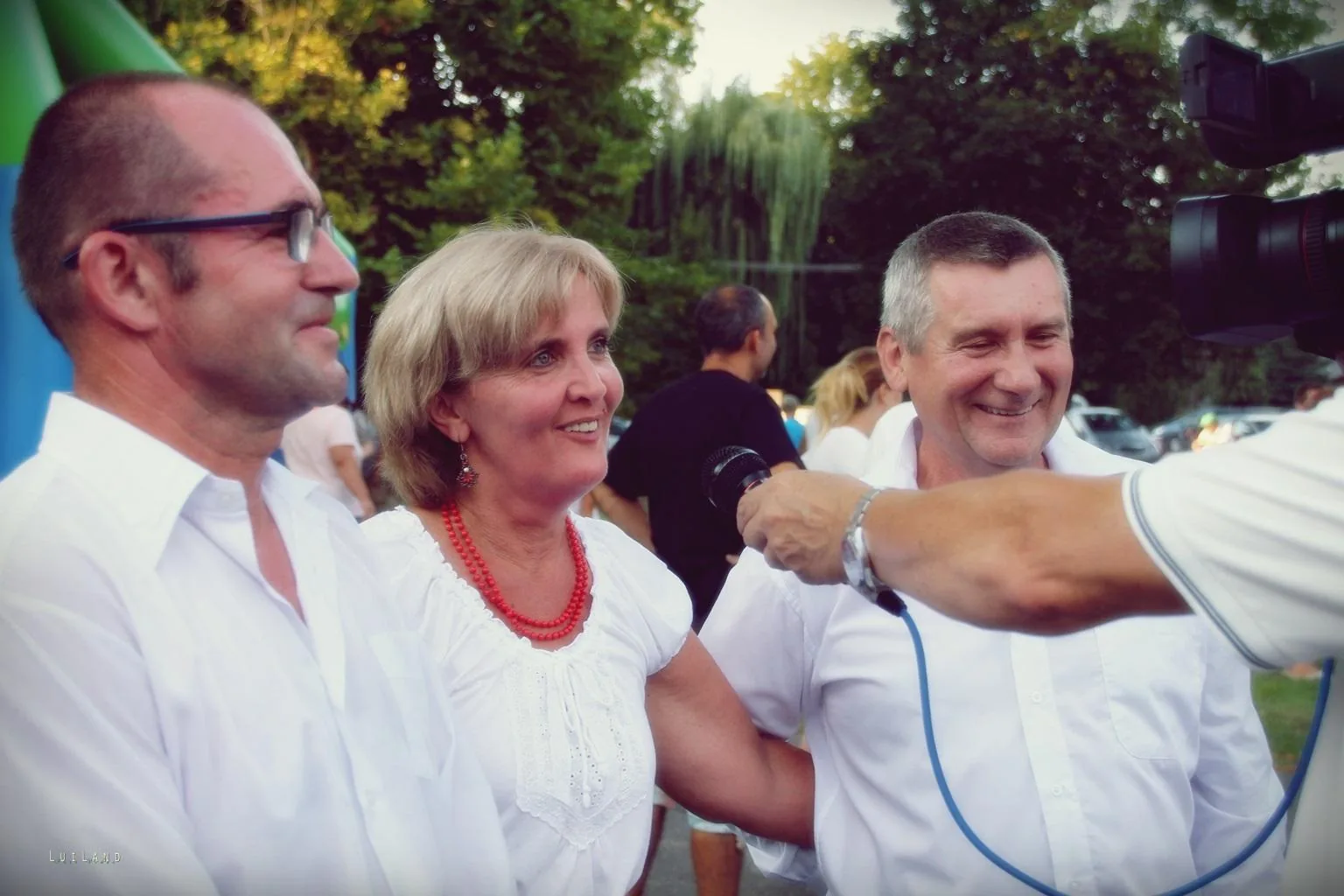 Nyárbúcsúztató főzőverseny, Fotó: LuiLand 