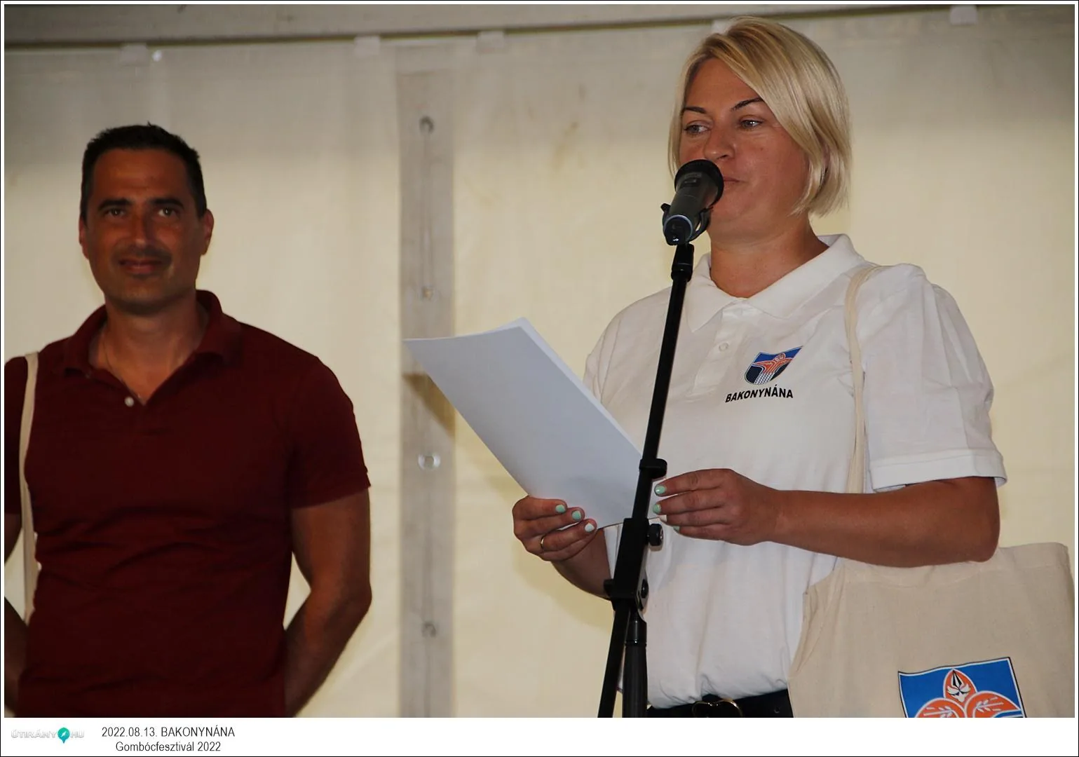 Fotók, Útirány.hu: