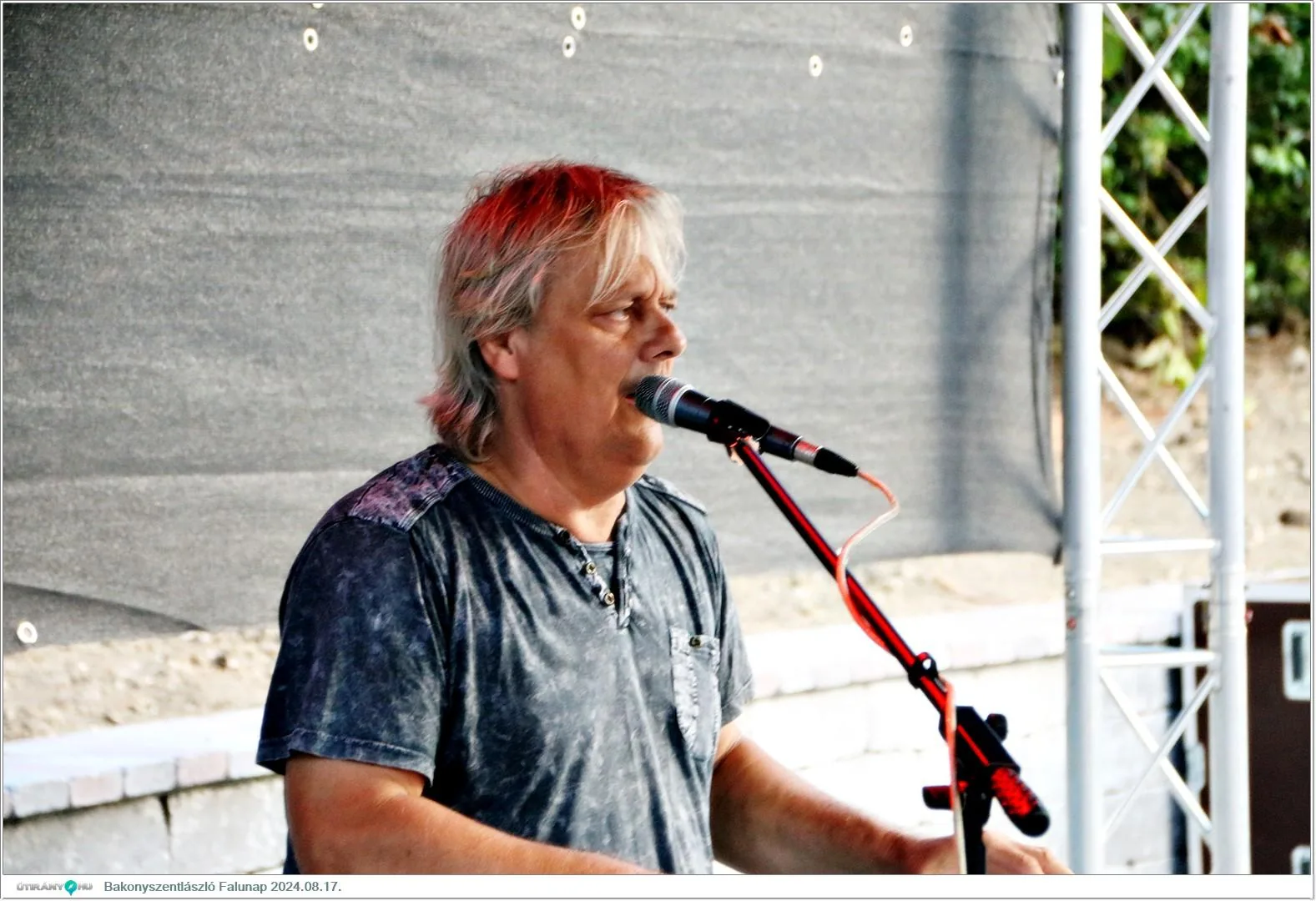 Fotók, Útirány.hu