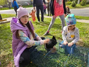 Képek az eseményről, Fotók: Önkormányzat