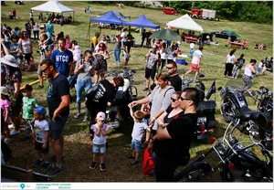 Képek: Útirány.hu