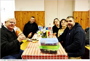 Fotók, Útirány.hu