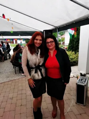 10 éves az Óvoda / Fotó: Önkormányzat