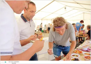 Fotók, Útirány.hu