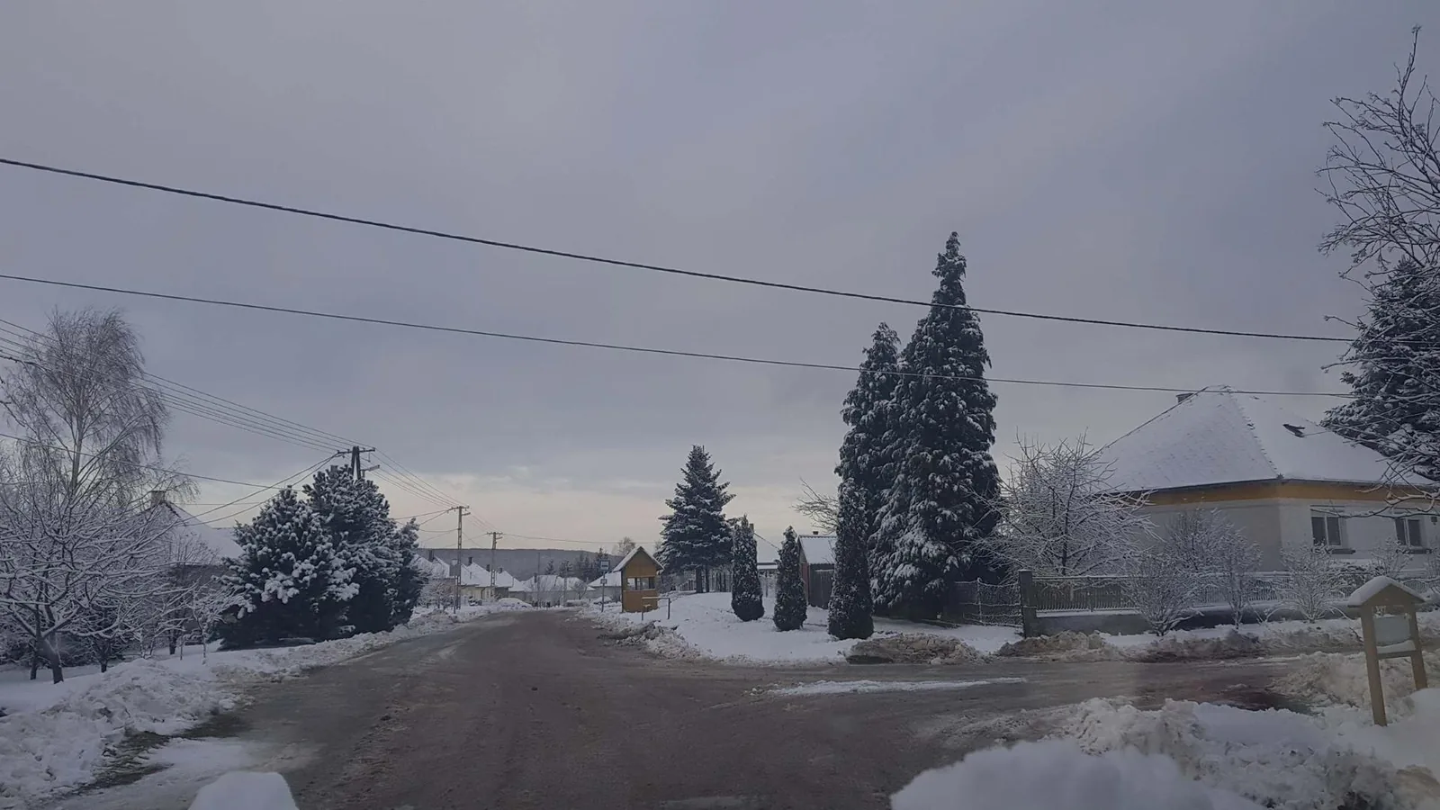 Fotó: Veinperlné Kovács Andrea