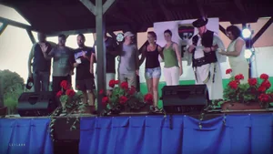 Hungarikum Fesztivál 2018, Fotók: LuiLand