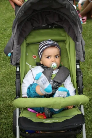 Fotók: Útirány.hu