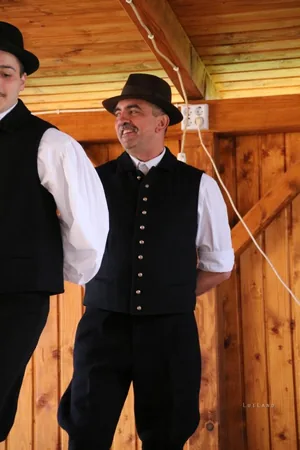 Fotók és kisfilm: Útirány.hu