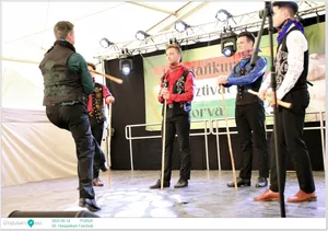 Képek: Útiárny.hu