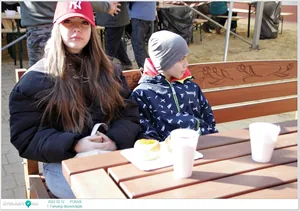 Fotók, Útirány.hu 