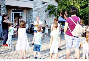 Fotók, Útirány.hu 2024