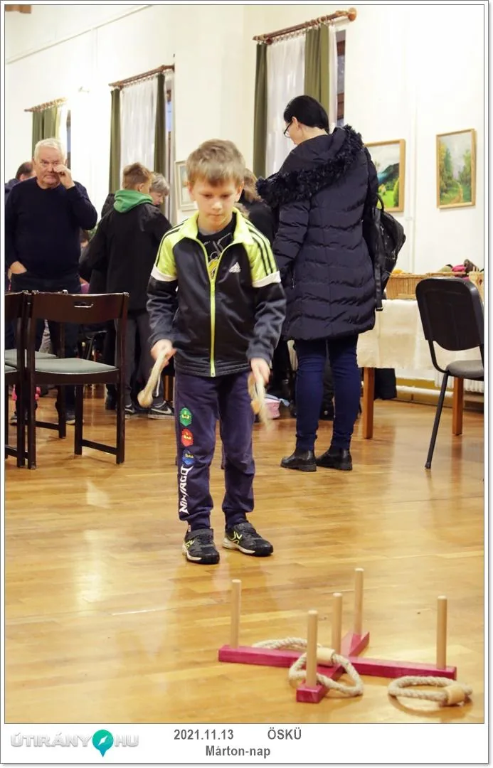 Képek a rendezvényről