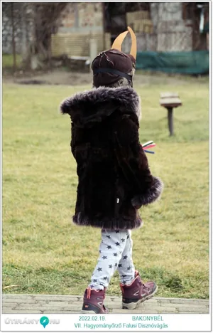 Fotók: Útirány.hu