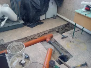 Megújulás képei 2017