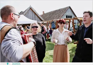 Képek az eseményről: Útirány.hu