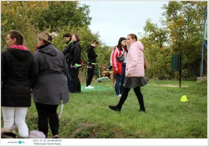 Fotók, Útirány.hu