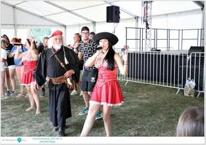 Fotók: Útirány.hu