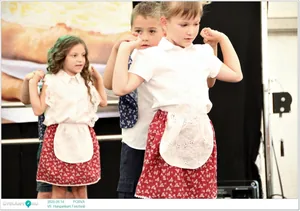 Képek: Útiárny.hu