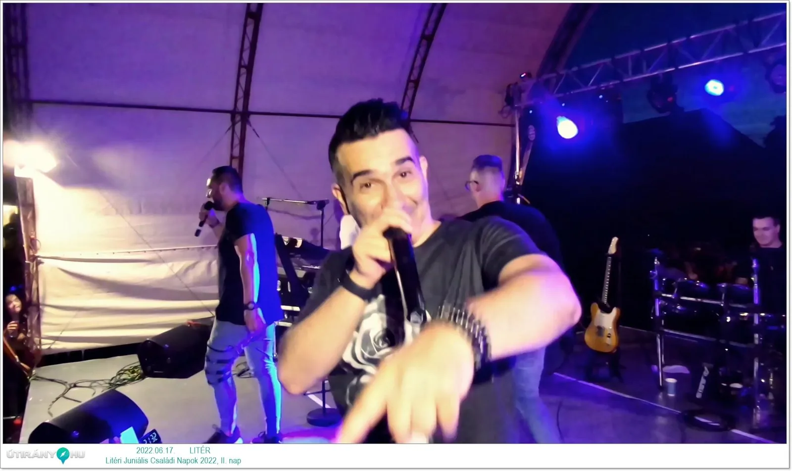 2022.06.17. képekben