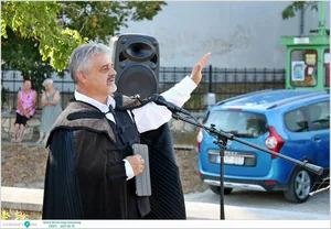 Képek: Útirány.hu