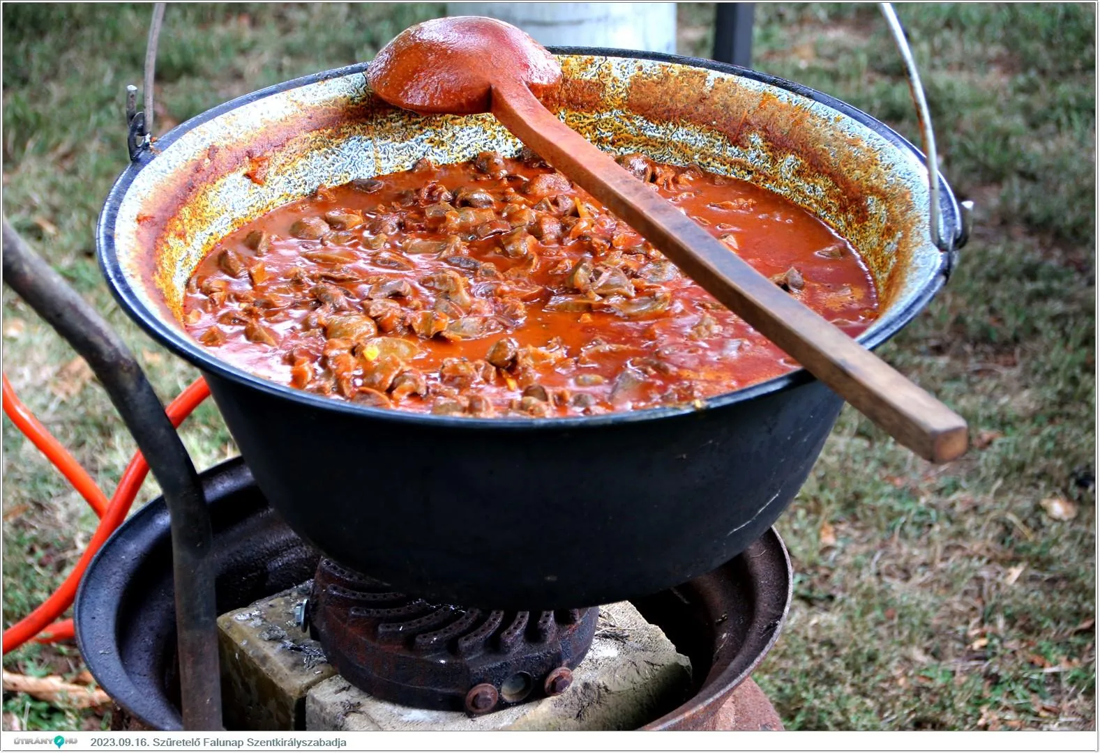 Fotók, Útirány.hu