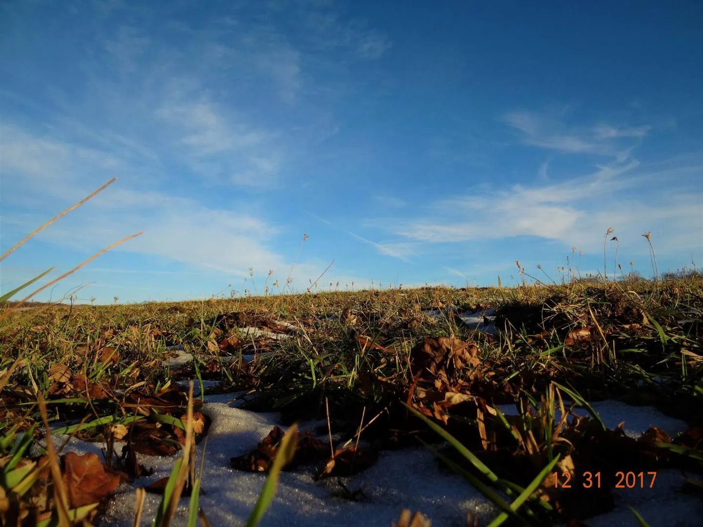 Kedvcsináló képek tavalyról! Fotók: Horváth Attila