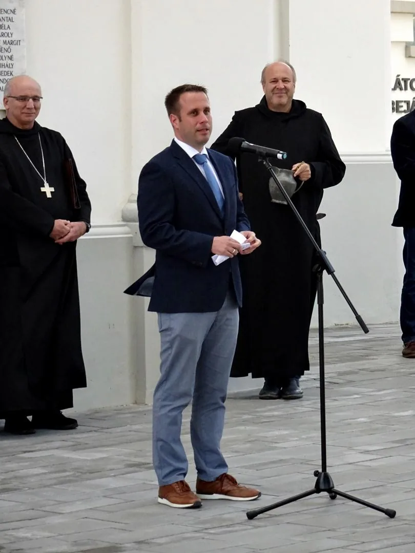 Képek a rendezvényről