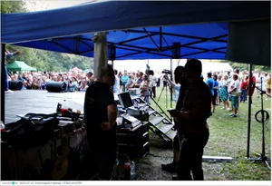 Képek: Útirány.hu