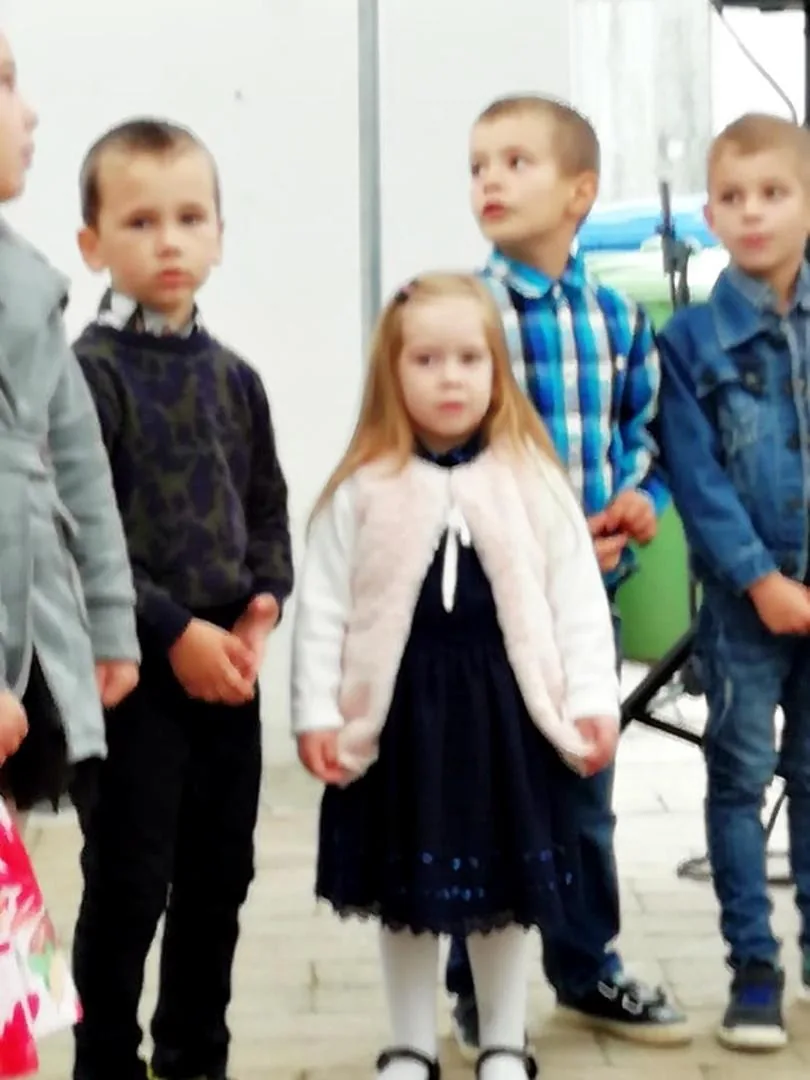 10 éves az Óvoda / Fotó: Önkormányzat