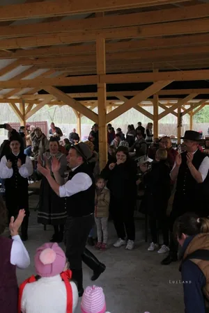 Fotók és kisfilm: Útirány.hu