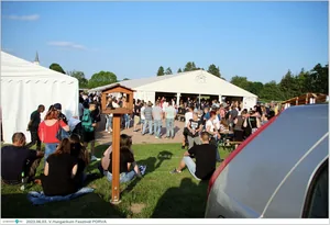 Fotók, Útirány.hu