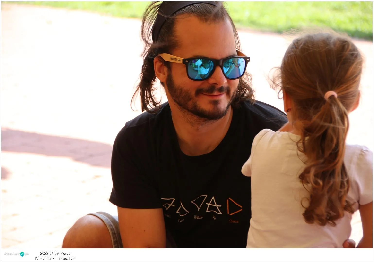 Fotók, Útirány.hu: