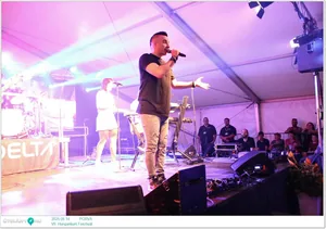 Képek: Útiárny.hu