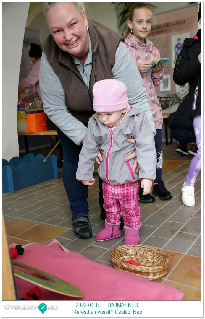 Fotók az eseményről: