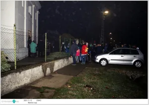 Képek a rendezvényről