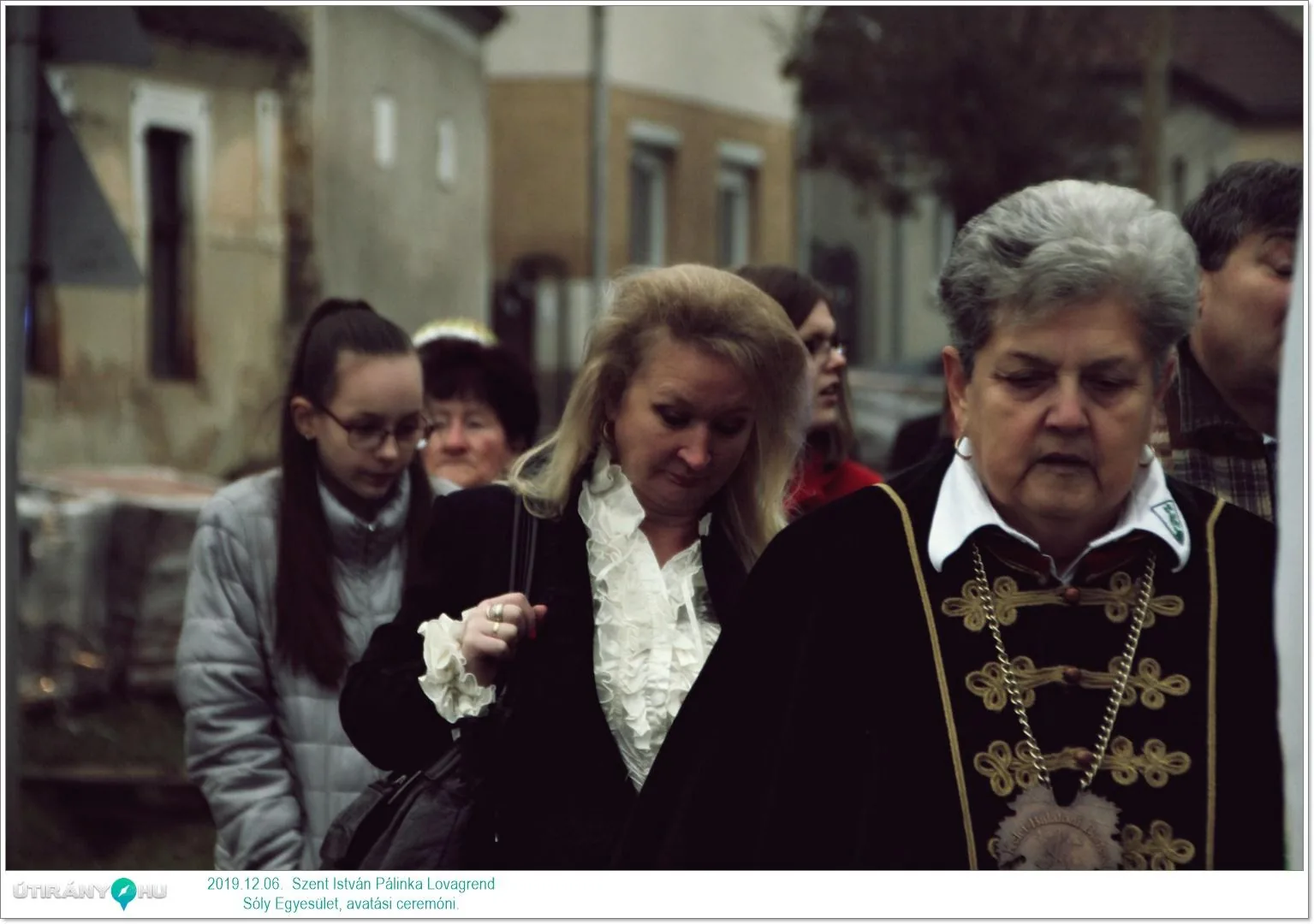 Képek az eseményről