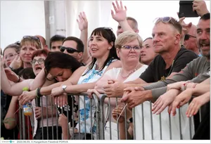 Fotók, Útirány.hu