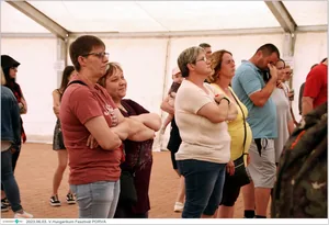 Fotók, Útirány.hu