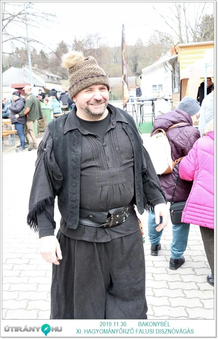 Képek a rendezvényről