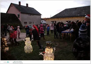 Fotók, Útirány.hu