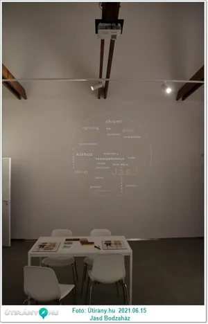 Képek: Útirány.hu 2021.06.15.