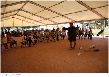 Fotók, Útirány.hu: