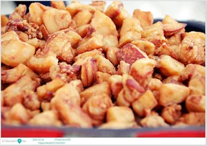 Fotók, Útirány.hu