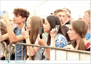 Képek: Útiárny.hu