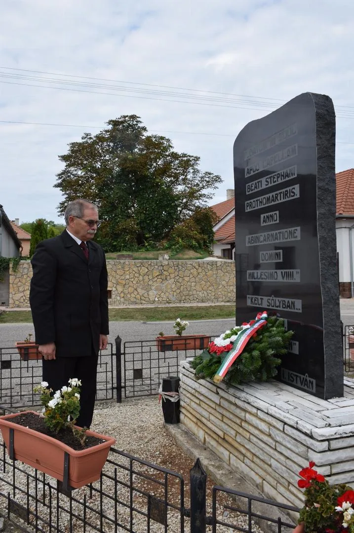 Képek a rendezvényről