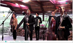 Pillanatképek a kisfilmből