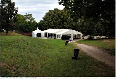 Fotók, Útirány.hu