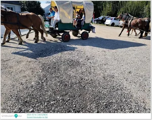 Képek: Útirány.hu