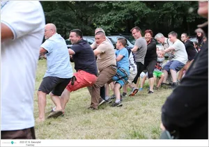 Fotók, Útirány.hu: